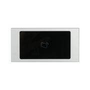 DHI-VTO4103F-MR Модуль считывателя