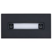 DHI-VTO4202FB-MDB2 Модуль на 2 абонента