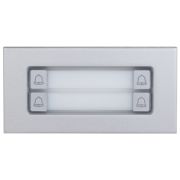 DHI-VTO4202F-MDB4 Модуль на 4 абонента