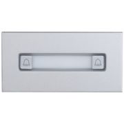 DHI-VTO4202F-MDB2 Модуль на 2 абонента