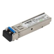 SFP-SM1LC1310-T SFP-модуль