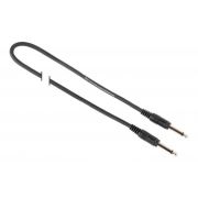 GC004/2M Кабель микрофонный