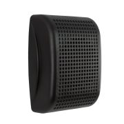 Соната-Т-5М, черный корпус Громкоговоритель настенный