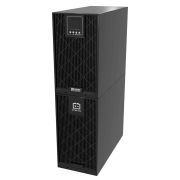 ЭКСПЕРТ-6000 Источник бесперебойного питания