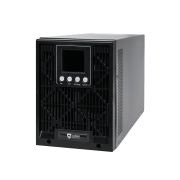 ЭКСПЕРТ-II-2000 Источник бесперебойного питания