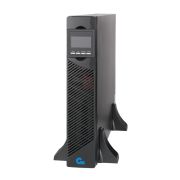 СИПБ1КА.10-11/СУХ Источник бесперебойного питания