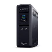 CP1350EPFCLCD Источник бесперебойного питания