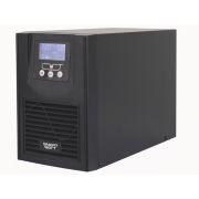 SMARTWATT UPS MASTER IEC 3kVA L Источник бесперебойного питания