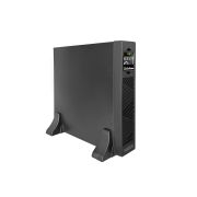 HiDEN KU9102S-RT (72VDC) Источник бесперебойного питания