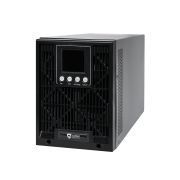 ЭКСПЕРТ-1000 Источник бесперебойного питания