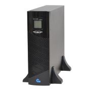 СИПБ2КА.10-11/СУХ Источник бесперебойного питания