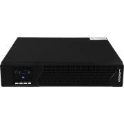 Ippon Innova RTA 1000 (2049217) Источник бесперебойного питания