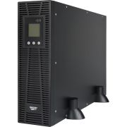 SMARTWATT UPS SECURE 6kVA L Источник бесперебойного питания