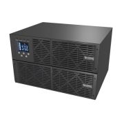 ЭКСПЕРТ-6000Р Источник бесперебойного питания