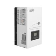 HiDEN Control HPS30-5048 Источник бесперебойного питания