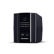 UT1500EG Источник бесперебойного питания