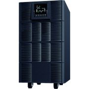 ЭКСПЕРТ-II-10000 Источник бесперебойного питания