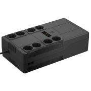 HiDEN ULS800EF Источник бесперебойного питания