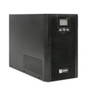 PSW-630TB Источник бесперебойного питания