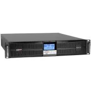 HiDEN UDC92010H-RT Источник бесперебойного питания