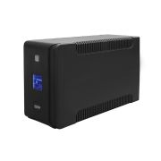 HiDEN ULS1200C Источник бесперебойного питания