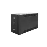 HiDEN ULI1500E Источник бесперебойного питания