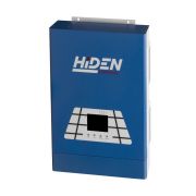 HiDEN Control HS35-10048PRO Источник бесперебойного питания
