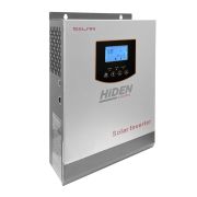 HiDEN Control HS20-3024P Источник бесперебойного питания