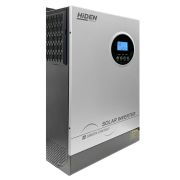 HiDEN Control HS20-5548 PRO (HV) Источник бесперебойного питания