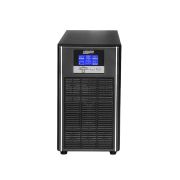 HiDEN UDC92010H Источник бесперебойного питания