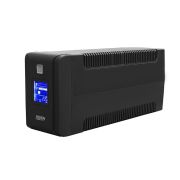 HiDEN ULS800C Источник бесперебойного питания