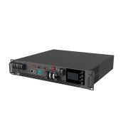 HiDEN Control HS25-5048 Источник бесперебойного питания