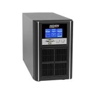 HiDEN UDC9202S Источник бесперебойного питания