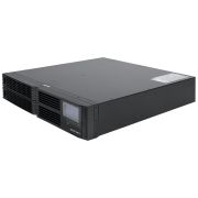 SMARTWATT UPS SUPREME IEC 1kVA L Источник бесперебойного питания