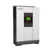 HiDEN Control HS20-3024 PRO Источник бесперебойного питания