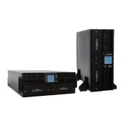 РИСЭП STR1110SL (встроенные батареи) Источник бесперебойного питания