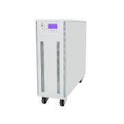 Штиль ST33010S Источник бесперебойного питания