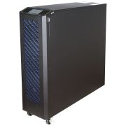 SMARTWATT UPS ULTIMA 3330 Источник бесперебойного питания