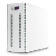 Штиль ST33010 Источник бесперебойного питания