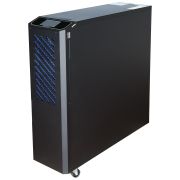 SMARTWATT UPS ULTIMA 3320 Источник бесперебойного питания