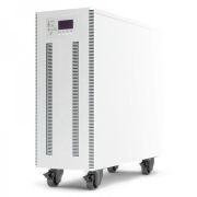 Штиль ST33030S Источник бесперебойного питания