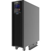 Vanguard-II-33 VGD-II-20K33HС 20000Вт 20000ВА черный Источник бесперебойного питания