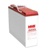 MNB MR 105-12FTL Аккумулятор герметичный свинцово-кислотный