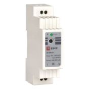 DR-15W-24 Блок питания 24В