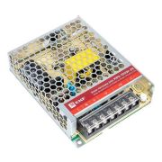 MPS-100W-24 Блок питания 24В