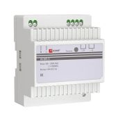 DR-30W-12 Блок питания 12В