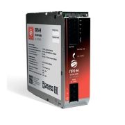 ПРО-Е 1.5А Источник питания