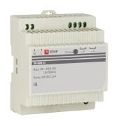 DR-60W-24 Блок питания 24В