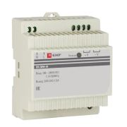 DR-30W-24 Блок питания 24В