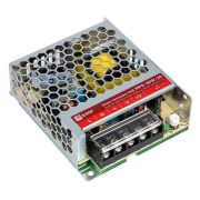 MPS-35W-24 Блок питания 24В